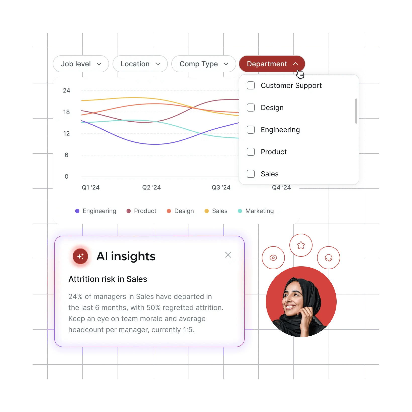 reports-and-insights_english@2x